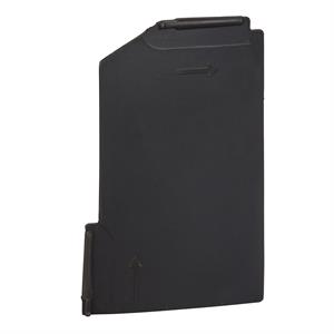separadores de fase para TAF (3UNID)