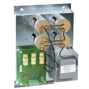 Vigilohm platina PHT1000