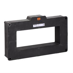 Toros rectangulares 280X115mm
