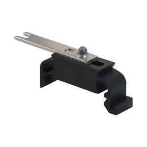 supressor bloco antiparasita para Tesys F