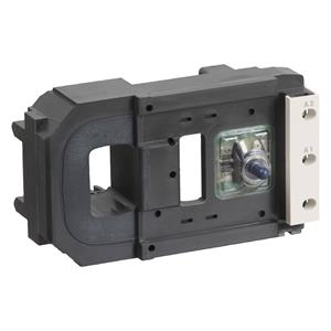 bobina LX1F - TeSys F - 380/400VCA para contactor F400