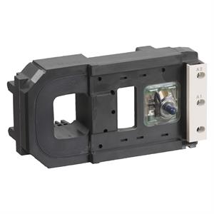 bobina LX1F - TeSys F - 110/120VCA para contactor F500