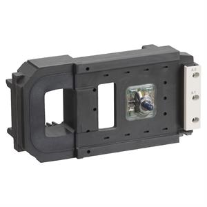 bobina LX1F - TeSys F - 500VCA para contactor F630
