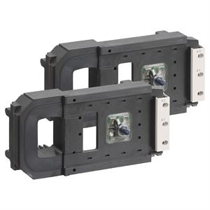 bobina LX1F - TeSys F - 220/240VCA para contactor F780