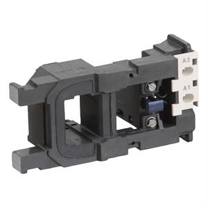 bobina LX4-F - TeSys F - 220/230VCC para contactor F115/F150