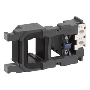bobina LX4-F - TeSys F - 24VCC para contactor F185/F225