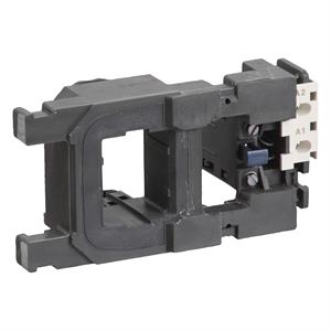 bobina LX4-F - TeSys F - 24VCC para contactor F265/F330