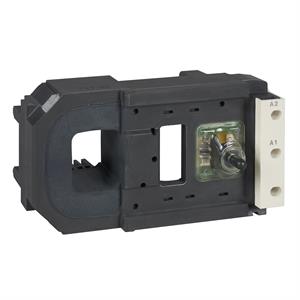 bobina LX4-F - TeSys F - 220VCC para contactor F500
