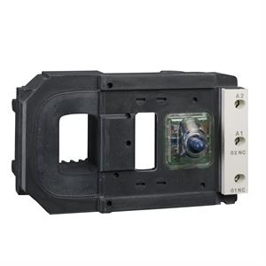 bobina LX9-F - TeSys F - 220/230V 40/400HZ para contactor F500