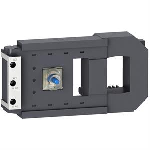 bobina LX9-F - TeSys F - 48V 40/400HZ para contactor F115/F150