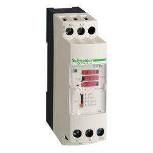 Conversor analógico isolado - 0..20 ma - para Harmony analógico