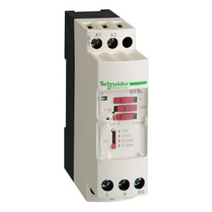 Conversor analógico - 0..50 v - para Harmony analógico