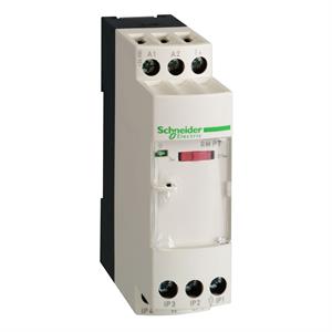 Transmissor de temperatura - 100..100°c/148..212°f - para sondas optimum pt100