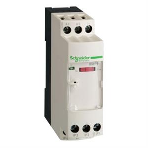 Transmissor de temperatura - 0..250°c/32..482°f - para sondas universal pt100