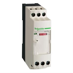 Transmissor de temperatura - 0..500°c/32..932°f - para sondas universal pt100