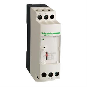Transmissor de temperatura - 0..1200°c/32..2192°f – para termopares k