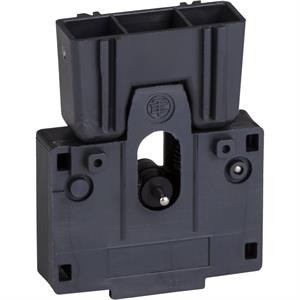 INTERLOCK FOR CONT 9-25