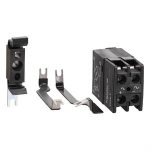 TeSys F - Rectifier for LC1-F contactor - 380...500 V