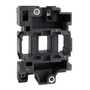 Bobina contactor Tesys D - LX1D6 - 240 V CA 50/60 Hz para contactor 80 e 95 A