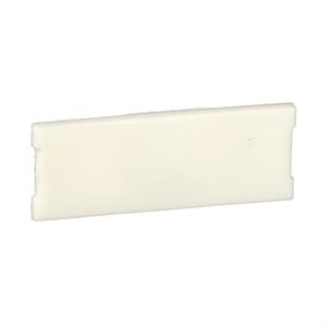 Acessório de referenciação - suporte de referenciação por encaixe 8 x 22 mm 4P
