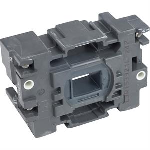 Bobina contactor Tesys D - LX1D6 - 24 V CA 50/60 Hz para contactor 80 e 95 A