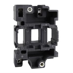 Bobina contactor Tesys D - LX1D6 - 48 V CA 50/60 Hz para contactor 80 e 95 A
