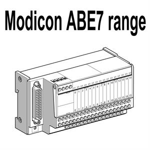 Acessório de sub-base de ligação - extractor
