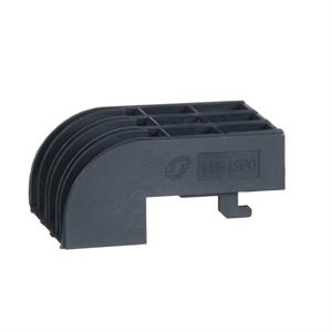 separador de fases LU9