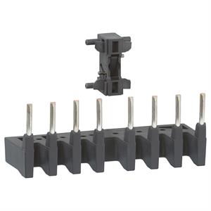 kit de inversão TeSys para LC1DT20…DT40