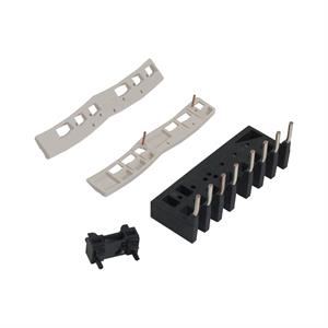 kit de inversão TeSys para LC1DT20…DT40 com encravamento eléctrico