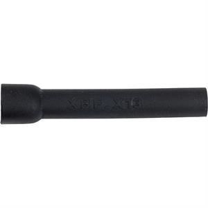 Extractor de lâmpago