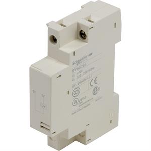 disparador mínimo de tensão TeSys GVAU - 220/240VCA