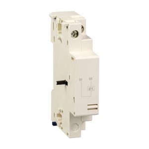 disparador mínimo de tensão TeSys GVAU - 415/440VCA