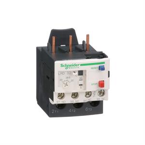 Relé de proteção térmico Tesys LRD - 23...32 A - classe 10A