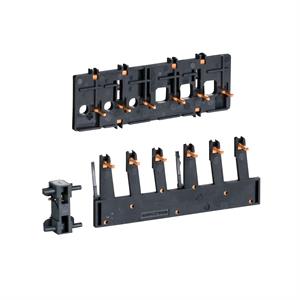 kit montagem inversão D09…D38