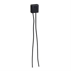terminador de linha Modbus - 150 Ohm – para terminal de parafusos