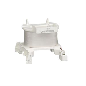 bobina LXD1 - TeSys D - 120VCA para contactor D09…D38 E DT20…DT40