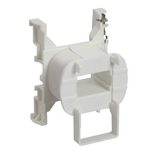 bobina LXD1 - TeSys D - 415VCA para contactor D09…D38 E DT20…DT40