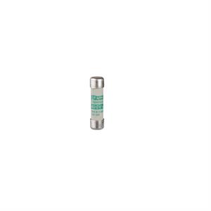 TeSys porta-fusível - cartucho fusível 10 x 38 mm - aM 10 A - s/ indicação
