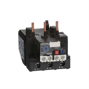 Relé de proteção térmico Tesys LRD - 23...32 A - classe 10A