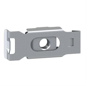 PORCA CLIPS M5 P