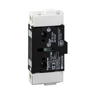 pólo principal 80 A - para V4