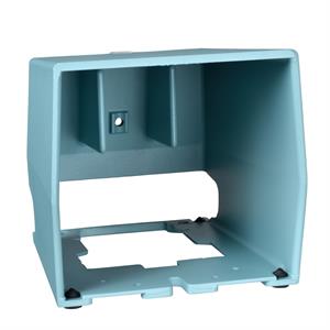 Tampa de protecção - para XPE-M