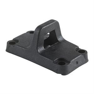 Anel inferior p/ boton pendentes xaca