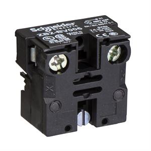 Base de montagem para xaca pilot lite