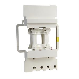 Bobina contactor Tesys D - LX1D8 - 220 V CA 50 Hz para contactor 115 A