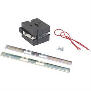 encravamento mecânico+eléctrico para inversores TeSys D115/D150
