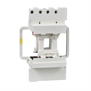 Bobina contactor Tesys D - LX1D8 - 380 V CA 50 Hz para contactor 115 A