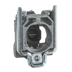 Bloco sinalizador - zb4 - ba 9s base - 250 v