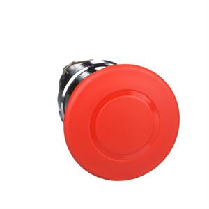 Cabeça de cogumelo 40mm.emergência/fraude